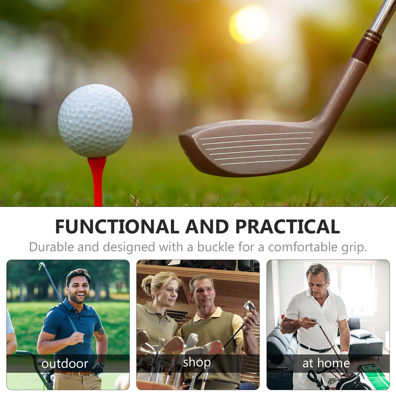 Golfing Club Cleaner Nylon Steel Materials Small Lightweight Easy Carry Golf Accessories Golfs Club Brush Golfs Clean Brush
Golfing Club Cleaner Nylon Steel Materials Small Lightweight Easy Carry Golf Accessories Golfs Club Brush Golfs Clean Brush