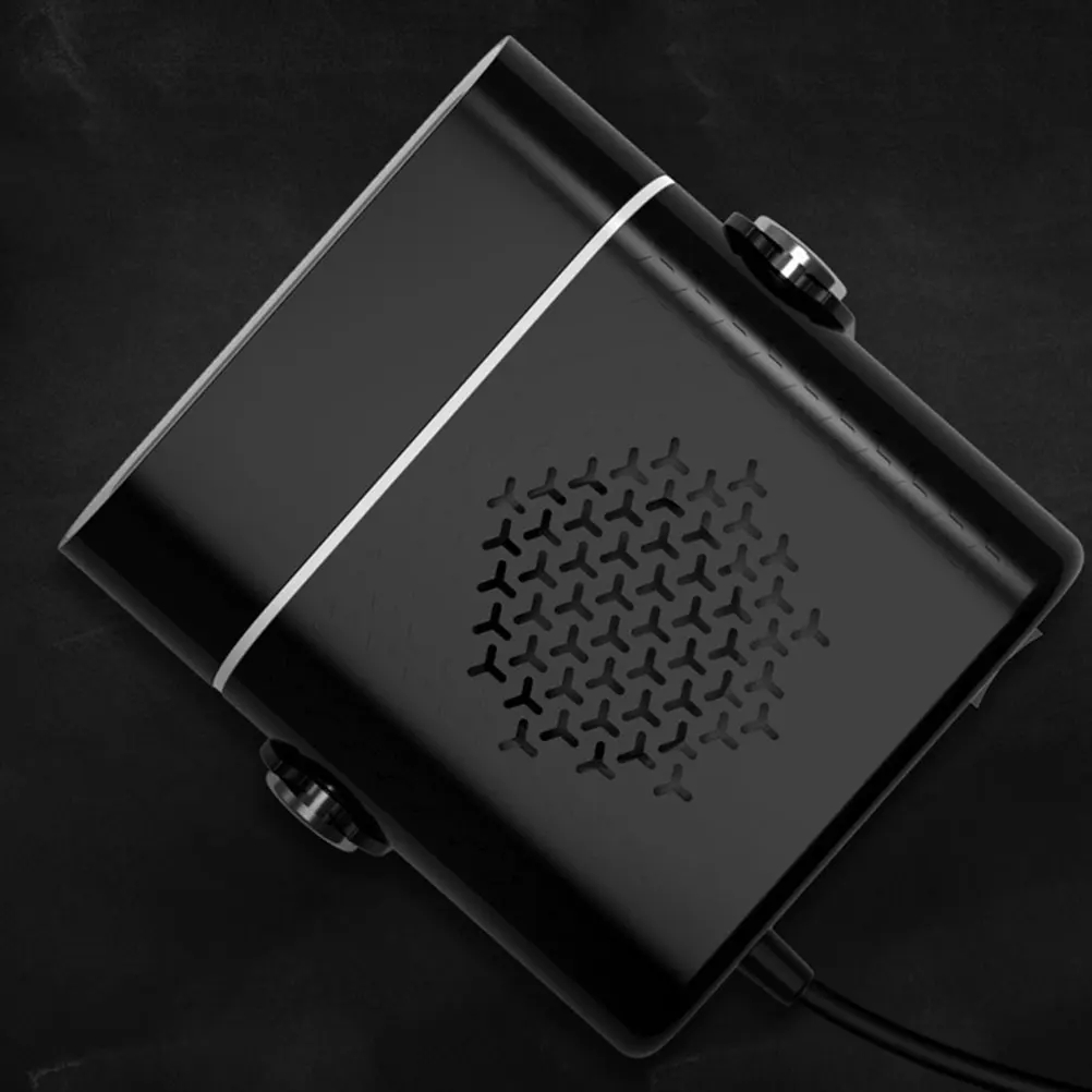 Rapid Heating Car Heater Auto Defroster Defogger Fan Fast Windshield Deicing For Truck Demister Portable Fast
Rapid Heating Car Heater Auto Defroster Defogger Fan Fast Windshield Deicing For Truck Demister Portable Fast