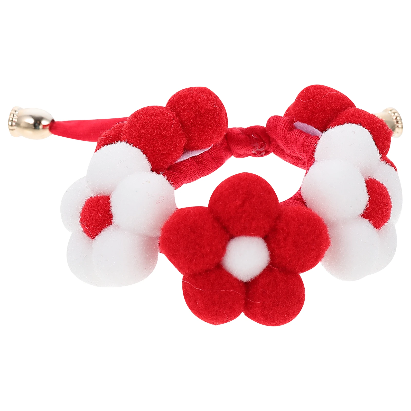 Pet Collar H Knitted Cat Dog Adjustable Scarf Hairball Neck Ring Safe Durable Lightweight Practical Pet Accessories
Pet Collar H Knitted Cat Dog Adjustable Scarf Hairball Neck Ring Safe Durable Lightweight Practical Pet Accessories