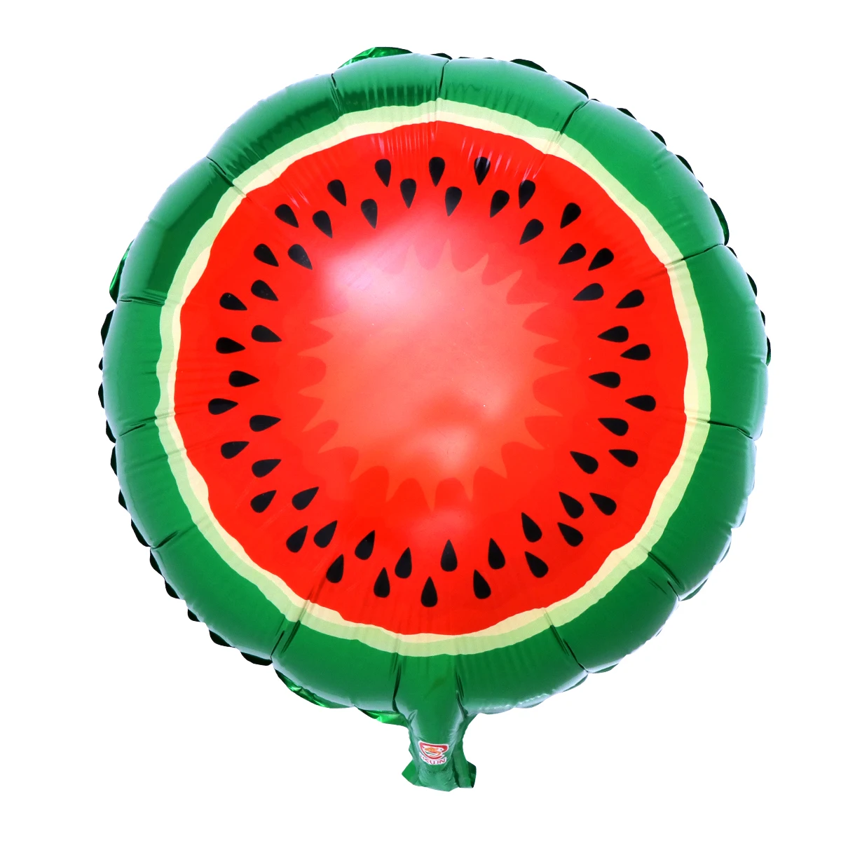 5 Pcs Fruit Shaped Foil Balloon Set Reusable Self Sealing Easy Inflation Birthday Wedding Strawberries Helium
5 Pcs Fruit Shaped Foil Balloon Set Reusable Self Sealing Easy Inflation Birthday Wedding Strawberries Helium
