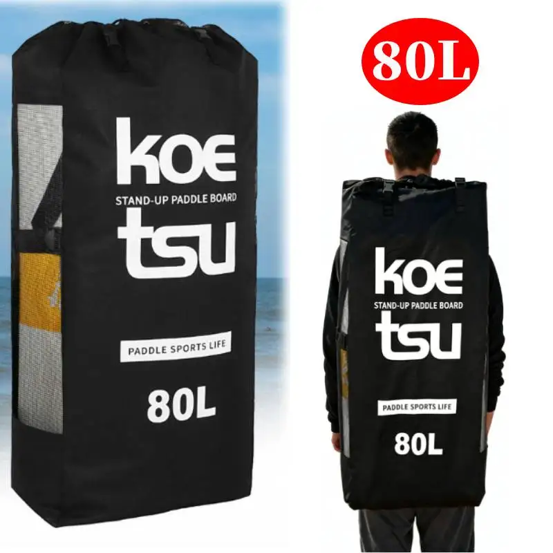 Рюкзак для надувной доски для паддлбординга 80 л, сумка для iSUP, дорожный рюкзак для переноски досок для паддлбординга, аксессуары для досок для паддлбординга
Рюкзак для надувной доски для паддлбординга 80 л, сумка для iSUP, дорожный рюкзак для переноски досок для паддлбординга, аксессуары для досок для паддлбординга