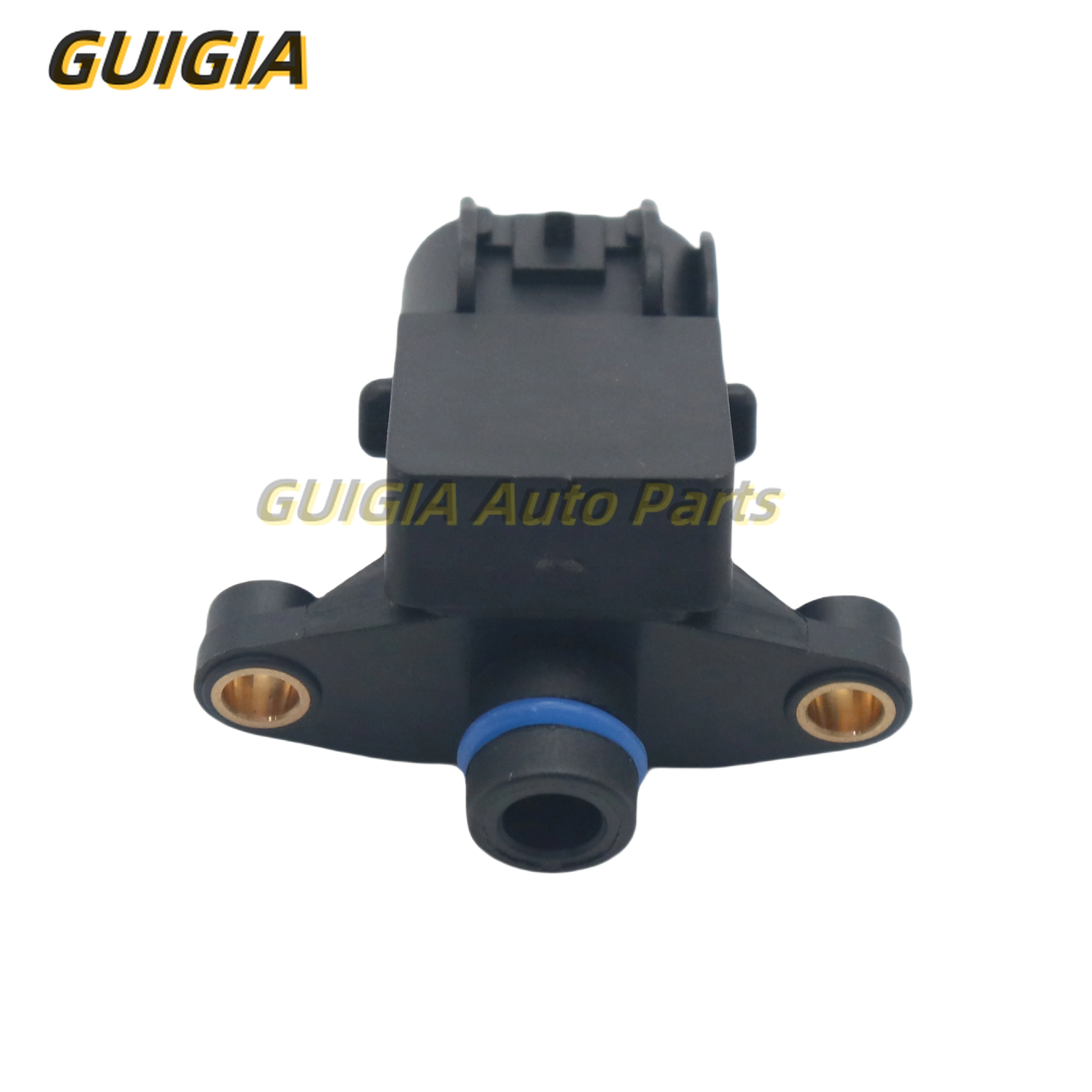 5033224AA Датчик давления на впуске для Chrysler Neon Sebring PT Cruiser Stratus и Dodge Neon Высококачественные автомобильные детали
5033224AA Датчик давления на впуске для Chrysler Neon Sebring PT Cruiser Stratus и Dodge Neon Высококачественные автомобильные детали