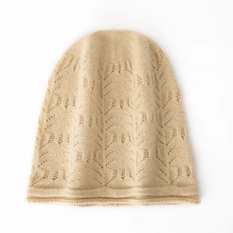 Pure Cashmere Hat Men Women Autumn Winter Warm Ear Protection Knit Hat Woolen Hat Toe Cap Pile Cap Couple
Pure Cashmere Hat Men Women Autumn Winter Warm Ear Protection Knit Hat Woolen Hat Toe Cap Pile Cap Couple