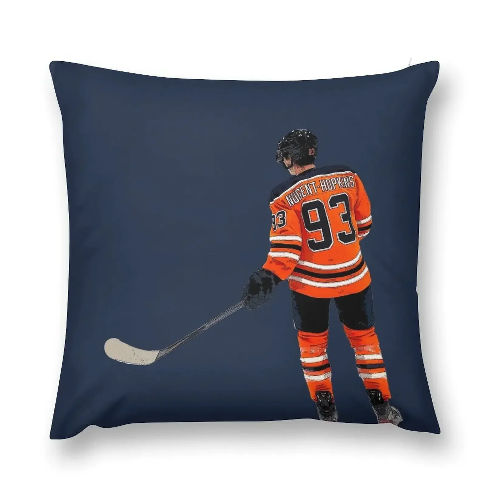 Nuge Throw Pillow Cushions Christmas Covers For Cushions Sitting Cushion luxury throw pillow covers pillow
Nuge Throw Pillow Cushions Christmas Covers For Cushions Sitting Cushion luxury throw pillow covers pillow