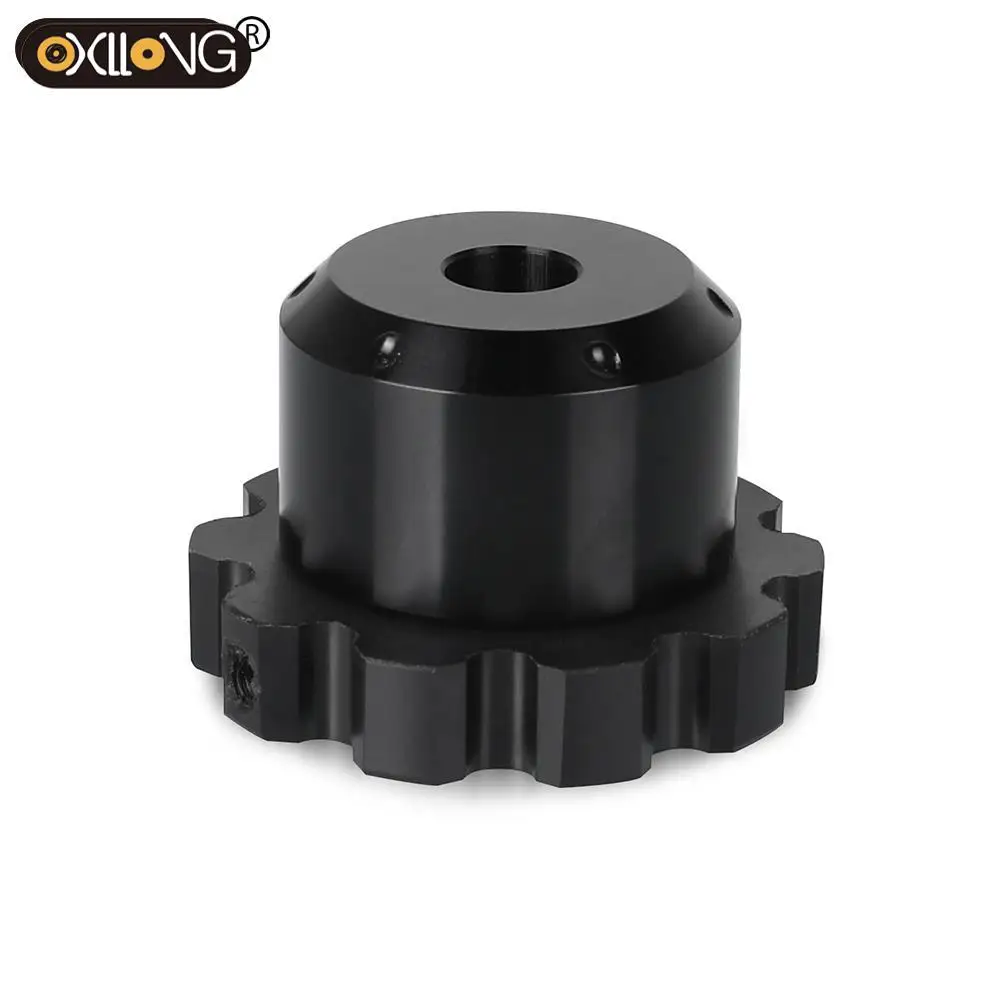 Motorcycle Throttle Lock Cruise Control Throttle Clamp Assist End Bar FOR YAMAHA YZF1000R 1997 1998 1999 2000 2001 2002 2003
Motorcycle Throttle Lock Cruise Control Throttle Clamp Assist End Bar FOR YAMAHA YZF1000R 1997 1998 1999 2000 2001 2002 2003