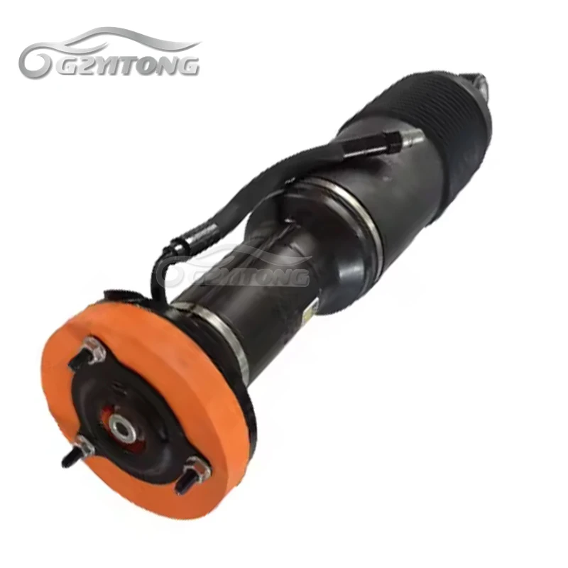 Front Hydraulic Shock for Mercedes-Benz W230 Absorber Strut R230 with Active Body Control Airmatic Suspension Shock 2303204913
Front Hydraulic Shock for Mercedes-Benz W230 Absorber Strut R230 with Active Body Control Airmatic Suspension Shock 2303204913