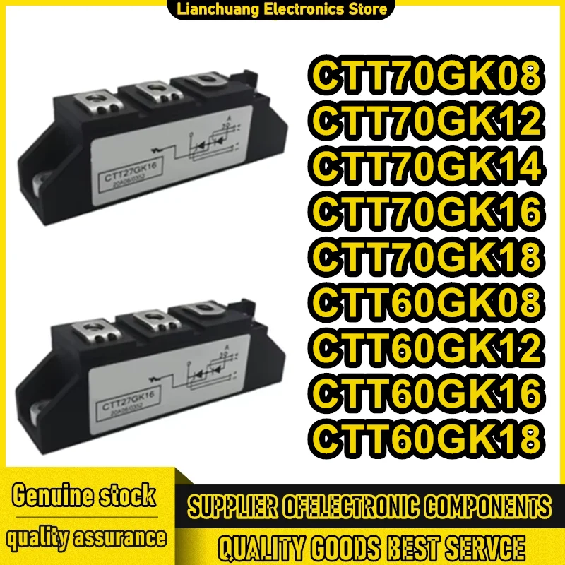 CTT70GK08 CTT70GK12 CTT70GK14 CTT70GK16 CTT70GK18 CTT60GK08 CTT60GK12 CTT60GK16 CTT60GK18
CTT70GK08 CTT70GK12 CTT70GK14 CTT70GK16 CTT70GK18 CTT60GK08 CTT60GK12 CTT60GK16 CTT60GK18