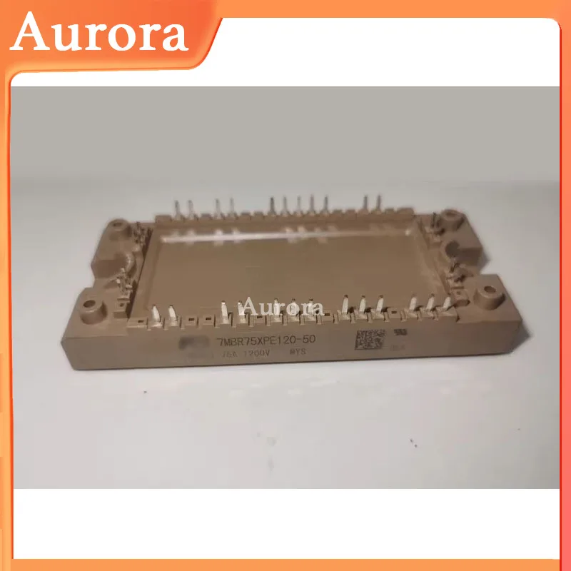 7MBR75XMA065B-50 7MBR75XPE120-50 7MBR75XME120-50 7MBR75XPA065-50 7MBR75XWA065-50 7MBR50XPA120-50 7MBR50XME120-50 Модуль IGBT
7MBR75XMA065B-50 7MBR75XPE120-50 7MBR75XME120-50 7MBR75XPA065-50 7MBR75XWA065-50 7MBR50XPA120-50 7MBR50XME120-50 Модуль IGBT