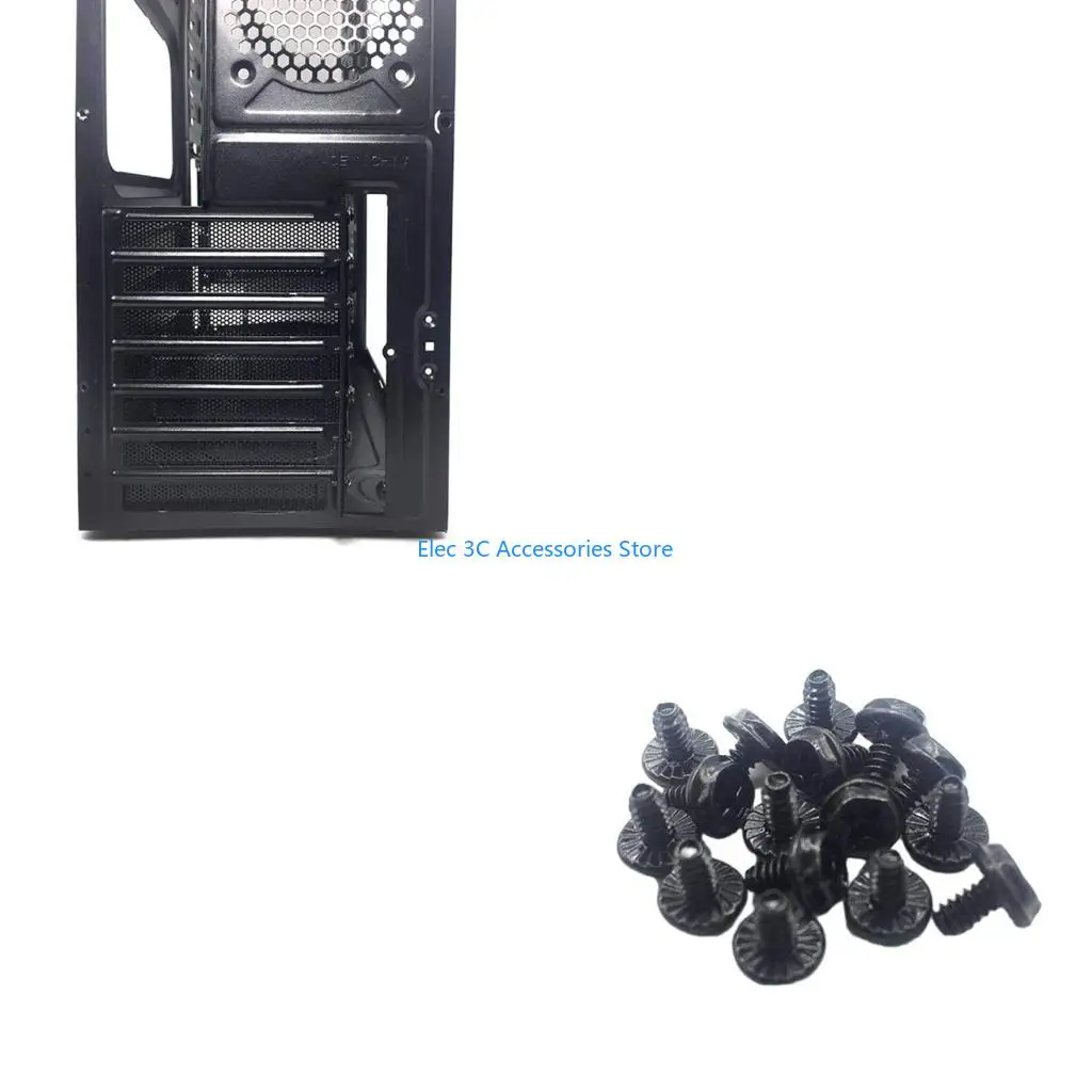 Y51A 5 шт. крышка слота PCI/крышка слота PCI пылевой фильтр заглушка доска вентилятор охлаждения
Y51A 5 шт. крышка слота PCI/крышка слота PCI пылевой фильтр заглушка доска вентилятор охлаждения