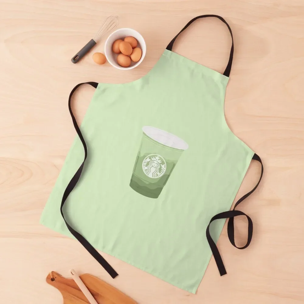 matcha Apron Kitchen accessories Funny Kitchen Special Accessories christmas 2025 Apron
matcha Apron Kitchen accessories Funny Kitchen Special Accessories christmas 2025 Apron