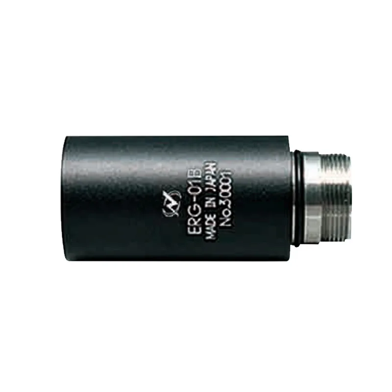 JapanNAKANISHIGrinder Grinding HeadERG-01BZhongxi High-Speed Grinder Grinding Wheel High-Precision Grinding Head
JapanNAKANISHIGrinder Grinding HeadERG-01BZhongxi High-Speed Grinder Grinding Wheel High-Precision Grinding Head