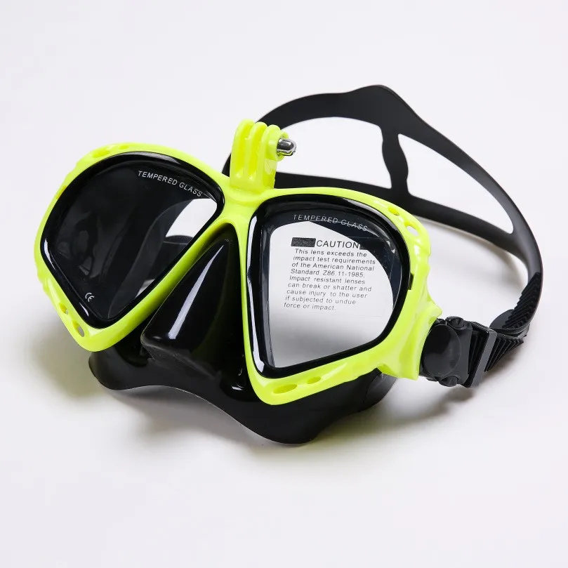 Маска для подводного плавания для взрослых. Силиконовые очки для дайвинга. Подводное спасание. Очки для подводного плавания. Маска. Оборудование для плавания. Инструменты для плавания.
Маска для подводного плавания для взрослых. Силиконовые очки для дайвинга. Подводное спасание. Очки для подводного плавания. Маска. Оборудование для плавания. Инструменты для плавания.