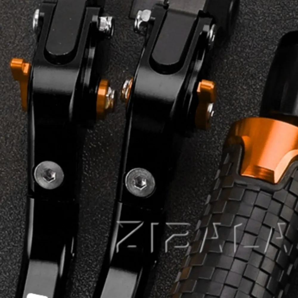 Для Duke 890 Duke 890R 2020-2025 2024, аксессуары для мотоциклов, рычаги тормозной муфты, ручки, ручки, концы 890 Duke R/GP
Для Duke 890 Duke 890R 2020-2025 2024, аксессуары для мотоциклов, рычаги тормозной муфты, ручки, ручки, концы 890 Duke R/GP