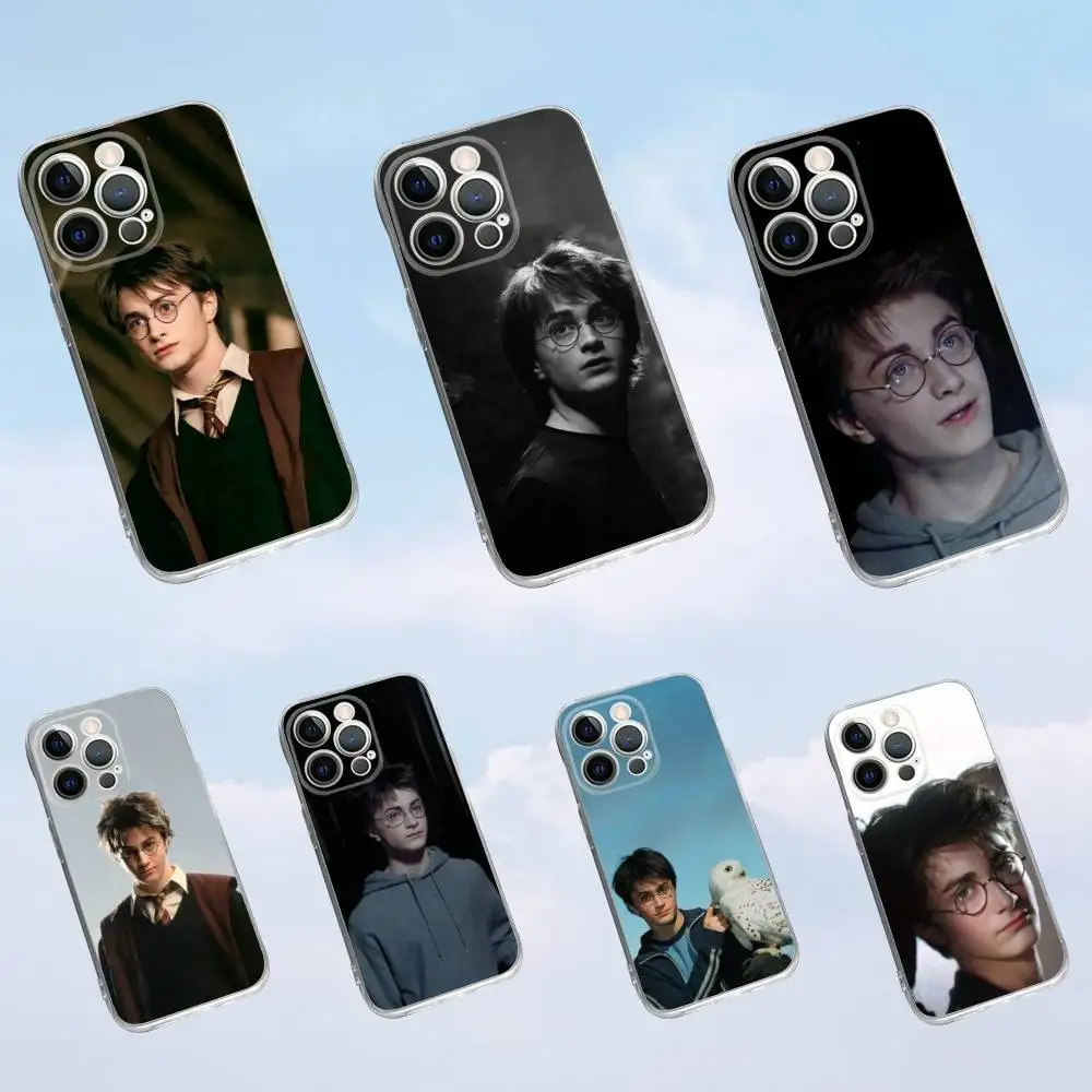 D-Daniel R-Radcliffe actor Phone Case For iPhone 16,15,14,13,12,11 Pro,Max,Plus,X,XS,XR,SE,Mini Transparent Silicone Soft
D-Daniel R-Radcliffe actor Phone Case For iPhone 16,15,14,13,12,11 Pro,Max,Plus,X,XS,XR,SE,Mini Transparent Silicone Soft