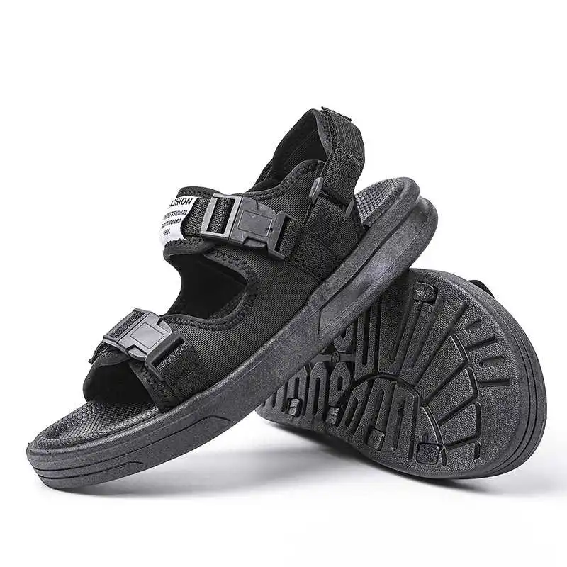 Half Lightweight Sandals For Men Size 47 Black And Red Shoes Shower Slippers For Men Sneakers Sport Lowest Price
Half Lightweight Sandals For Men Size 47 Black And Red Shoes Shower Slippers For Men Sneakers Sport Lowest Price