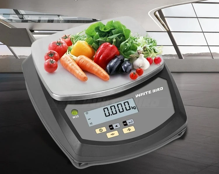 #Wholesale Table Balance Weighing Electronic Made In China Structure Scale
#Wholesale Table Balance Weighing Electronic Made In China Structure Scale