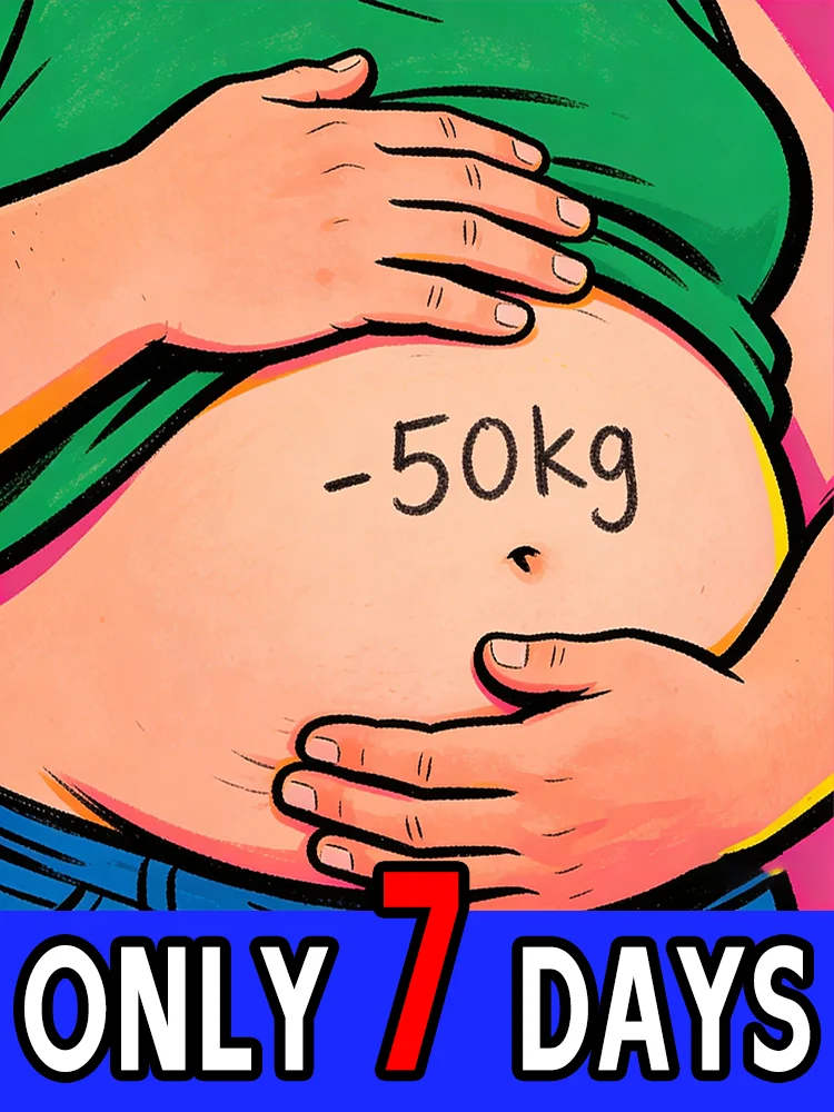 ,XXXXXXXXXXXXXL to XL to L to S,You can choose your own body type. Fᴀꜱᴛ Aɴᴅ Eꜰꜰɪᴄɪᴇɴᴛ
,XXXXXXXXXXXXXL to XL to L to S,You can choose your own body type. Fᴀꜱᴛ Aɴᴅ Eꜰꜰɪᴄɪᴇɴᴛ