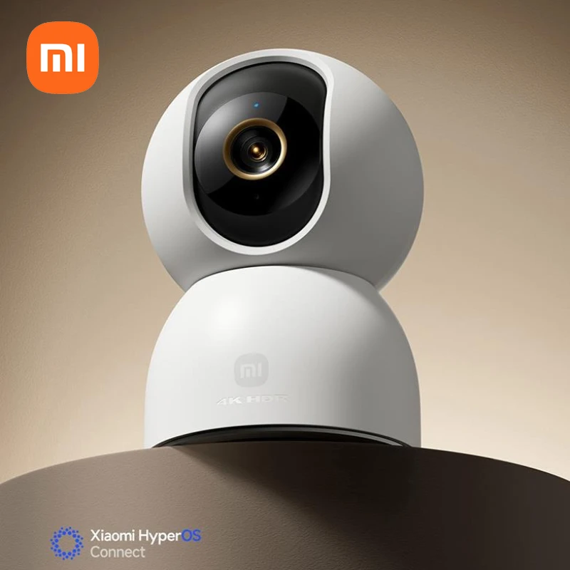 Китайская версия, новая оригинальная умная камера Xiaomi Smart Camera 4 с дистанционным управлением для мобильного телефона 8 мегапикселей
Китайская версия, новая оригинальная умная камера Xiaomi Smart Camera 4 с дистанционным управлением для мобильного телефона 8 мегапикселей