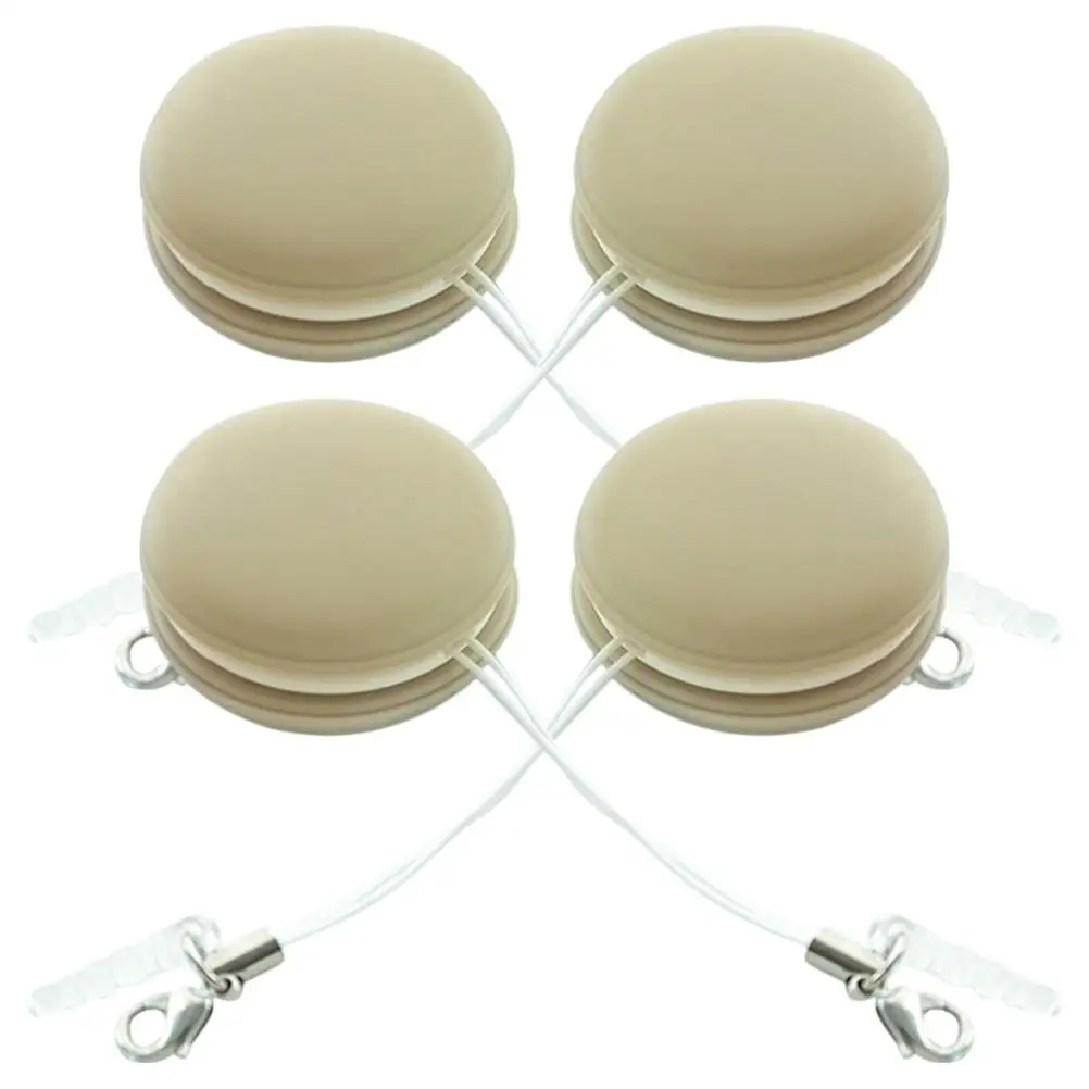 4 Pcs Screen Cleaner for Phone Eye Glass Lens Monitor Eyeglasses Wipes Reusable Portable Dust Removal Cloth Khaki Glasses Cloth
4 Pcs Screen Cleaner for Phone Eye Glass Lens Monitor Eyeglasses Wipes Reusable Portable Dust Removal Cloth Khaki Glasses Cloth