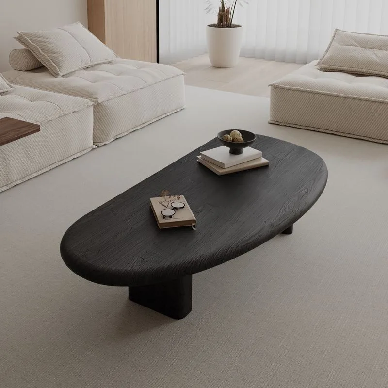 #Wabi-sabi Style Retro Aged Solid Wood Coffee Table Durable & Eco-Friendly Chinese-style Living Room Furniture Creative Low Tabl
#Wabi-sabi Style Retro Aged Solid Wood Coffee Table Durable & Eco-Friendly Chinese-style Living Room Furniture Creative Low Tabl