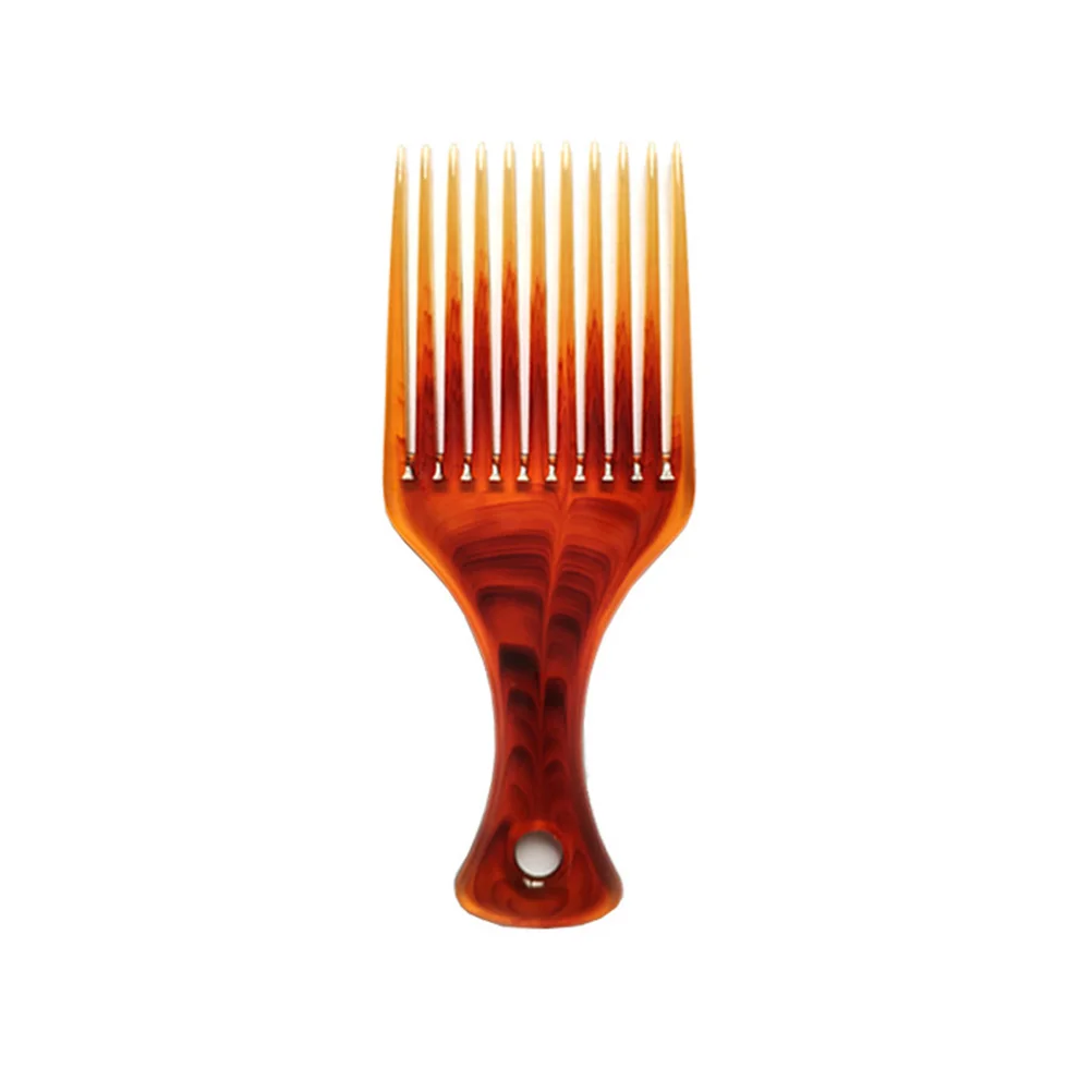hair comb plastic hair comb home comb salon hair comb comb for hair wide tooth hair comb
hair comb plastic hair comb home comb salon hair comb comb for hair wide tooth hair comb