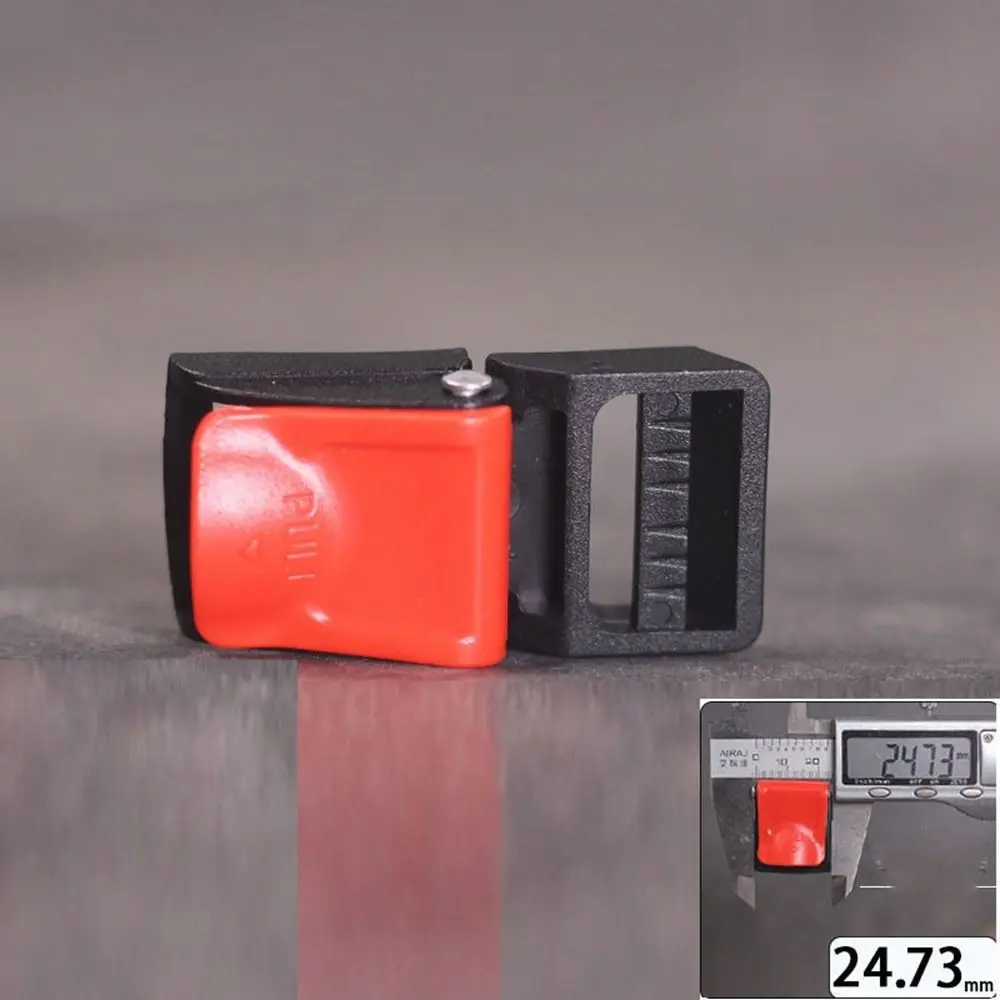 Высокое качество, 8-стиль, пряжки для мотоциклетного шлема, пластиковый ремешок на подбородке, скоростной швейный зажим, уличный инструмент
Высокое качество, 8-стиль, пряжки для мотоциклетного шлема, пластиковый ремешок на подбородке, скоростной швейный зажим, уличный инструмент