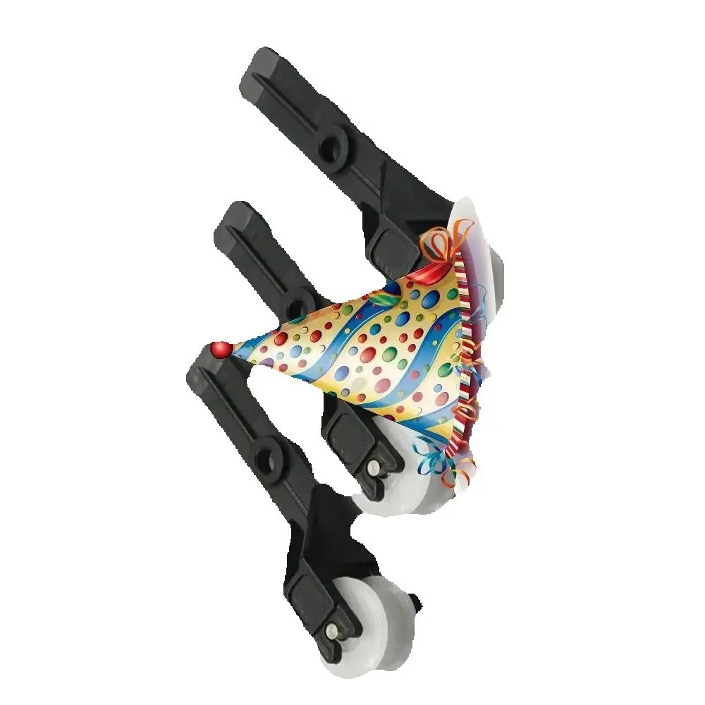 Belt Tensioner Kit for HP T120 T520 T730 T830 CQ890-60088 CQ890-60230 CQ89040172 CQ893-67016 F9A30-67068 Plotter Belt Pulley
Belt Tensioner Kit for HP T120 T520 T730 T830 CQ890-60088 CQ890-60230 CQ89040172 CQ893-67016 F9A30-67068 Plotter Belt Pulley