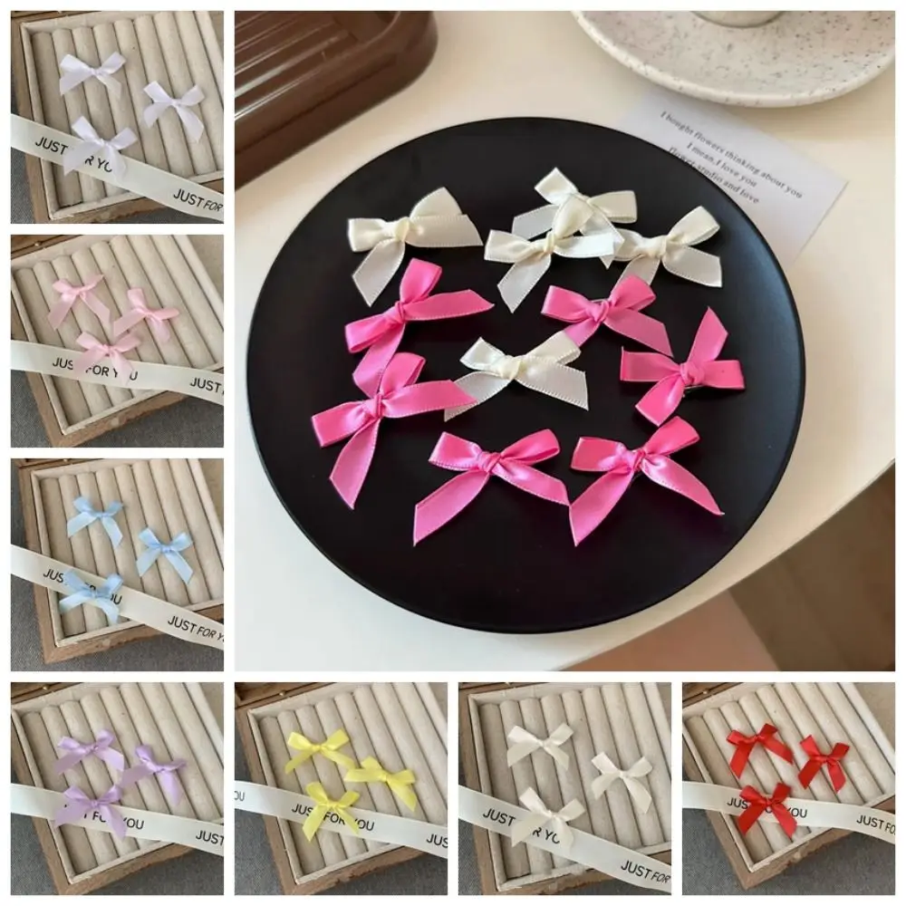 10pcs Doll Head Clips Bowknot Cotton Doll Hair Pins Tiny Mini Doll Wig Clips 4cm DIY Mini Hair Clip Kids Gift
10pcs Doll Head Clips Bowknot Cotton Doll Hair Pins Tiny Mini Doll Wig Clips 4cm DIY Mini Hair Clip Kids Gift