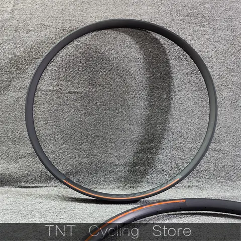 SYNCROS 29er MTB Welded Rim 34MM Width 28 Holes Tubeless Ready FR AM Enduro Mountain Bike Wheel Rim Made By Taiwan ALEXRIMS