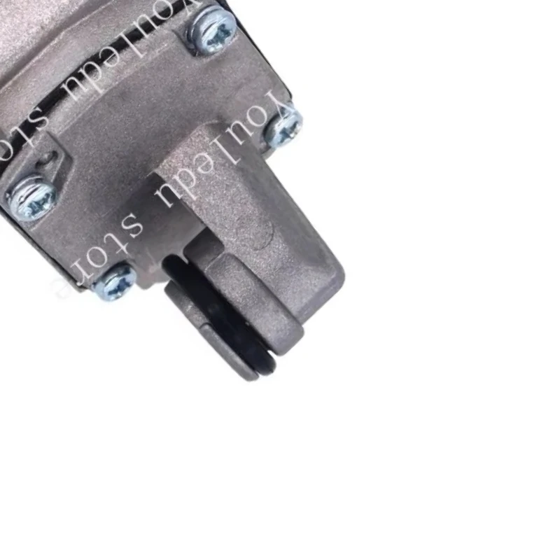 For Stihl MS341 MS361 MS361C Zama C3R-S236 HD-34B Chainsaw Accessories Carburetor 
For Stihl MS341 MS361 MS361C Zama C3R-S236 HD-34B Chainsaw Accessories Carburetor