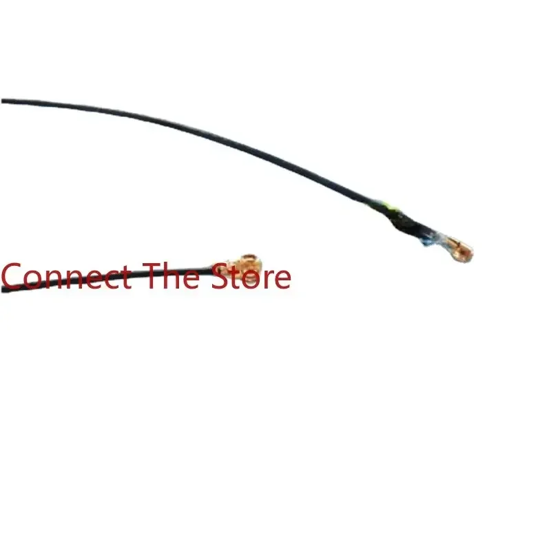3PCS ECT818001642 Antenna In Stock Direct Shooting
3PCS ECT818001642 Antenna In Stock Direct Shooting