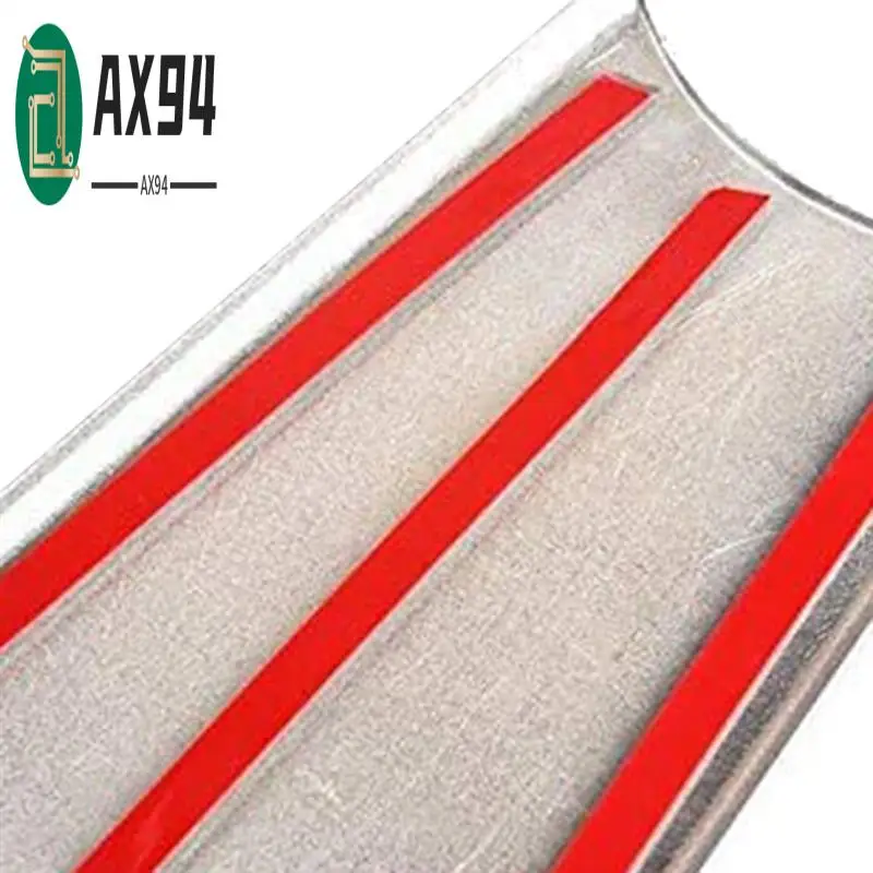 AX94-LHD Dashboard Central AC Outlet Panel Trim Strip Cover For Mercedes Benz W176 CLA C117 GLA X156 2013-2018
AX94-LHD Dashboard Central AC Outlet Panel Trim Strip Cover For Mercedes Benz W176 CLA C117 GLA X156 2013-2018