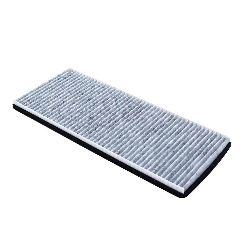 For Howo T5g Sitrak Man Tga Truck Engine Parts 711w619000051 Cabin Air Filter 711w619000051
For Howo T5g Sitrak Man Tga Truck Engine Parts 711w619000051 Cabin Air Filter 711w619000051