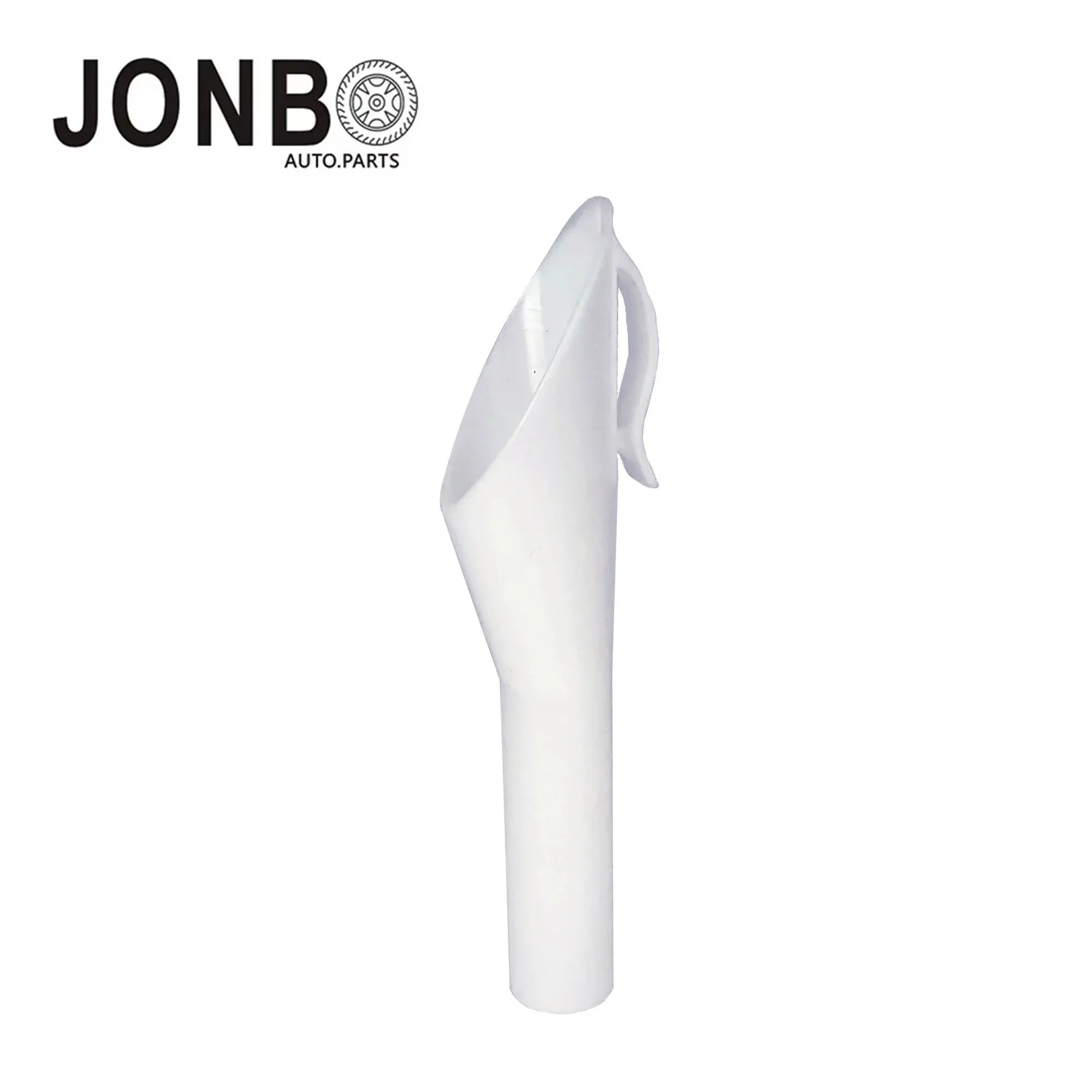 JONBO 8U5A-17B068-EB 1782177 1833948 1pcs Emergency Petrol Fuel Filler Funnel For Ford Ecosport Fiesta
JONBO 8U5A-17B068-EB 1782177 1833948 1pcs Emergency Petrol Fuel Filler Funnel For Ford Ecosport Fiesta