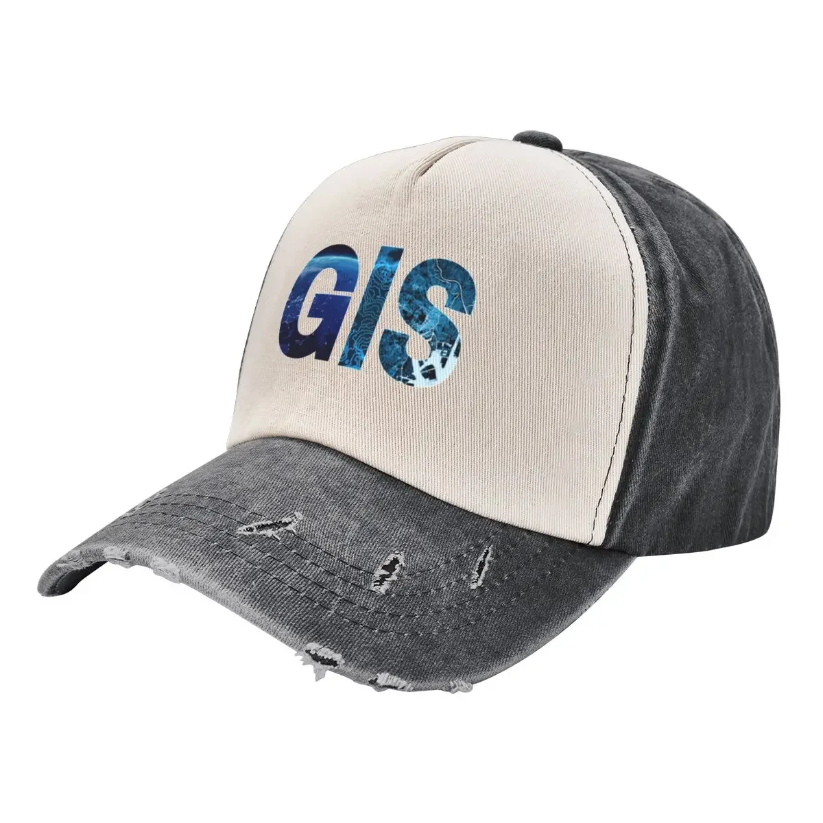 GIS - Geographic Information Systems Baseball Cap fun hats Visor Gentleman Hat Women's Hats Men's
GIS - Geographic Information Systems Baseball Cap fun hats Visor Gentleman Hat Women's Hats Men's