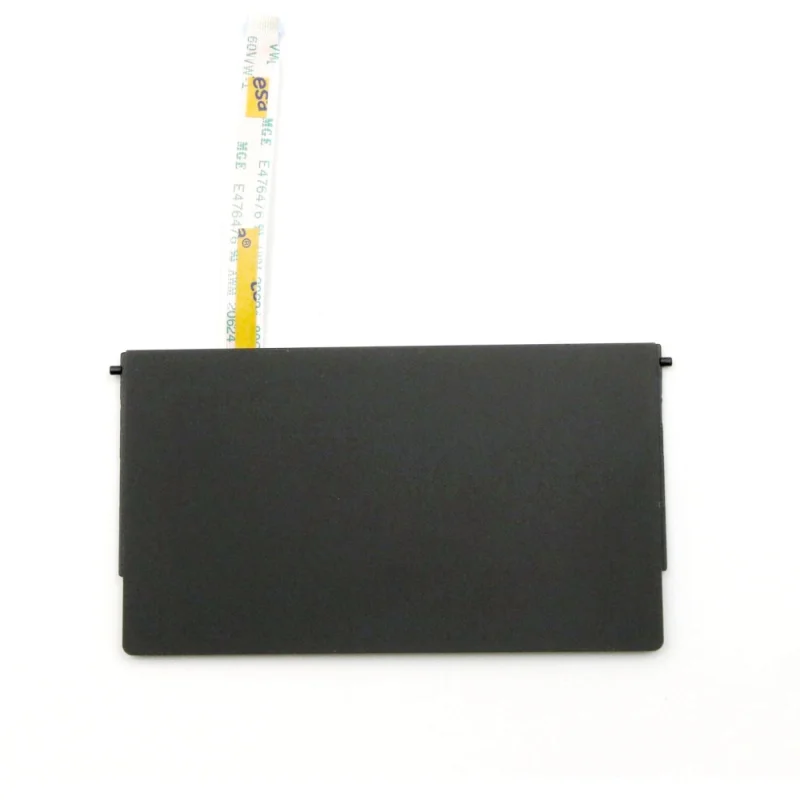 Новый/оригинальный тачпад для мыши Clicker для Lenovo Thinkpad X1 Carbon 4th X1 Yoga 1st Gen Notebook FRU 01AW99 00JT861
Новый/оригинальный тачпад для мыши Clicker для Lenovo Thinkpad X1 Carbon 4th X1 Yoga 1st Gen Notebook FRU 01AW99 00JT861