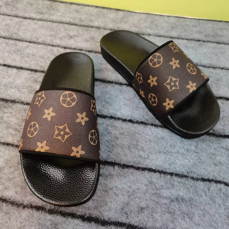 Summer Men's Women Mesh Half Slippers Fashion Outdoor Beach Low Top Breathable Lightweight Open Toe Platform Sandals Slides Men
Summer Men's Women Mesh Half Slippers Fashion Outdoor Beach Low Top Breathable Lightweight Open Toe Platform Sandals Slides Men
