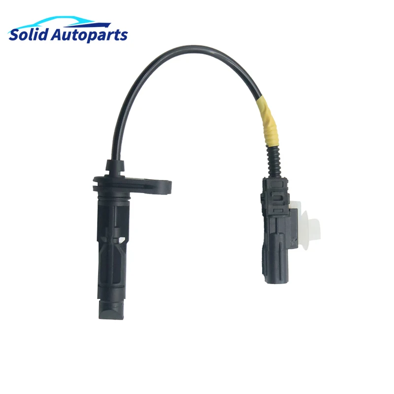 89542-60060 8954260060 Датчик скорости переднего правого колеса ABS для Toyota Land Cruiser 79 89542 60060
89542-60060 8954260060 Датчик скорости переднего правого колеса ABS для Toyota Land Cruiser 79 89542 60060