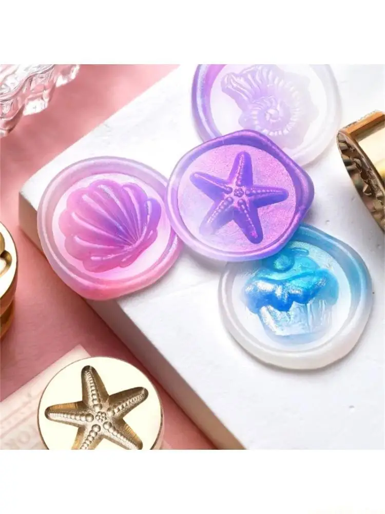 QX2E Bear Wax Seal Stamp Brass Cake Animal Sealings Wax Stamp for DIY Envelope Wedding Birthday Invitation Card Scrapbooking
QX2E Bear Wax Seal Stamp Brass Cake Animal Sealings Wax Stamp for DIY Envelope Wedding Birthday Invitation Card Scrapbooking