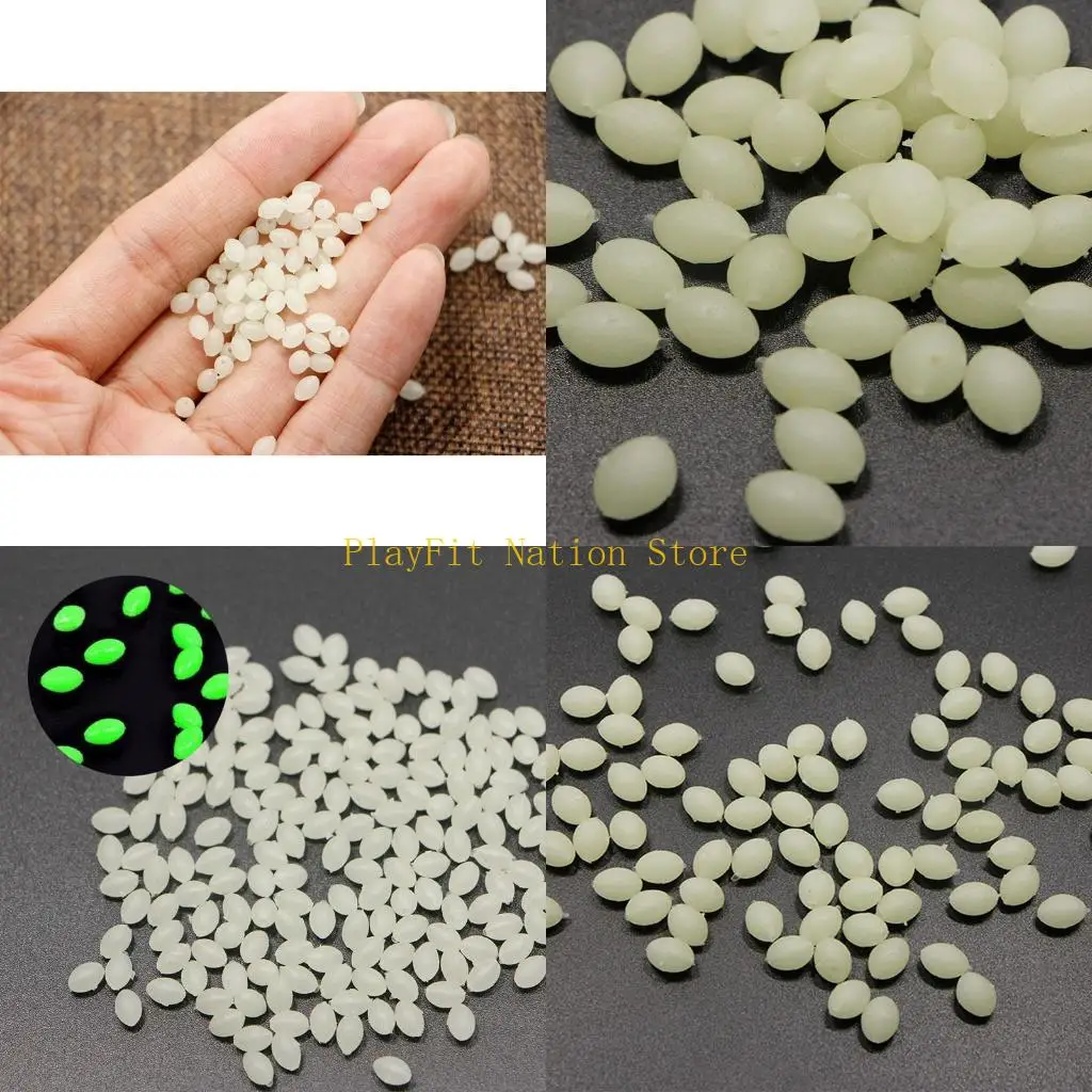 242F лямки, фиксаторы ремня, стопоры из нержавеющей стали, пряжки для дайвинга, весовой ремень, стопоры для ремня, держатель
242F лямки, фиксаторы ремня, стопоры из нержавеющей стали, пряжки для дайвинга, весовой ремень, стопоры для ремня, держатель