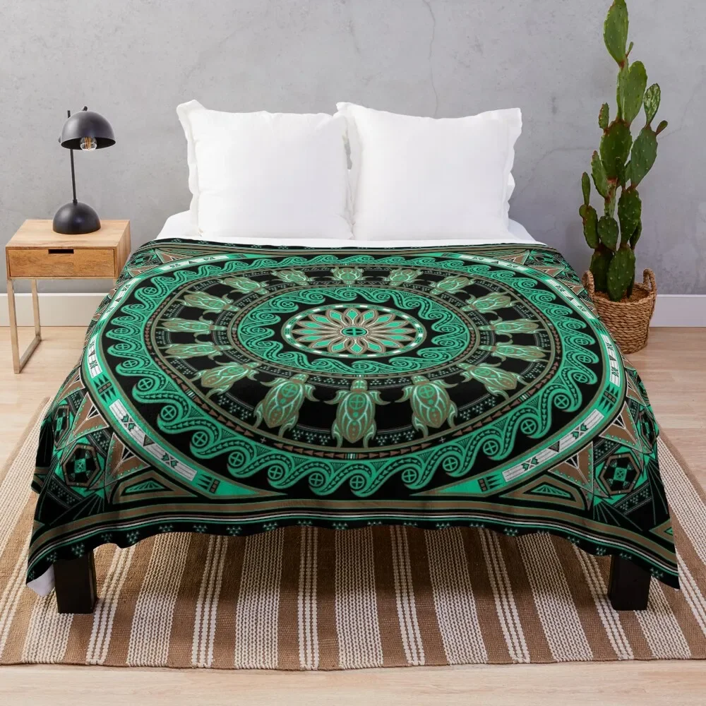The Turtle (Keya) Throw Blanket Soft Warm Blanket Gift for Grandparents
The Turtle (Keya) Throw Blanket Soft Warm Blanket Gift for Grandparents