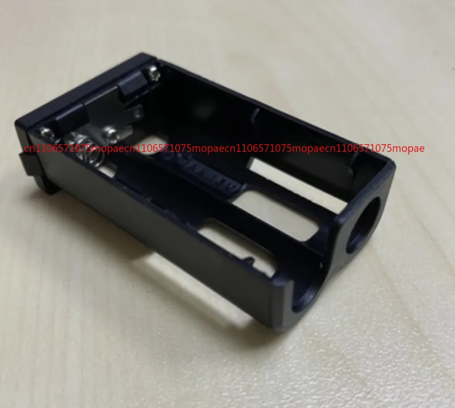 ОК Аксессуары для зажимов для слотов для аккумуляторного отсека B03 V2 для URX-P03
ОК Аксессуары для зажимов для слотов для аккумуляторного отсека B03 V2 для URX-P03