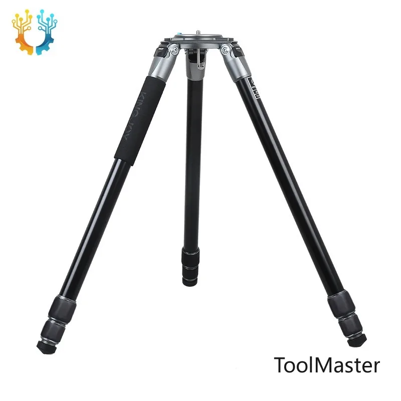 【2026】Professional A65 Fashion Silver Aluminum Panorama Ball Head Lightweight Camera Tripods Stand Monopods For Hiking Hunting
【2026】Professional A65 Fashion Silver Aluminum Panorama Ball Head Lightweight Camera Tripods Stand Monopods For Hiking Hunting