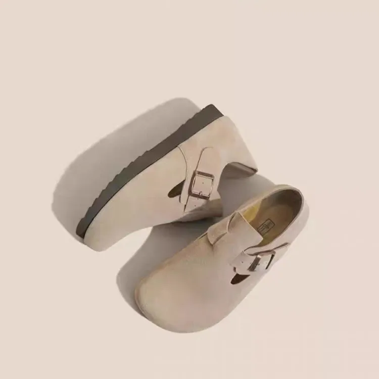 Универсальные повседневные женские туфли, женская обувь, осенняя мягкая обувь без шнуровки с круглым носком, новинка, осеннее платье без застежки, Повседневная резиновая обувь для отдыха с перекрестной шнуровкой
Универсальные повседневные женские туфли, женская обувь, осенняя мягкая обувь без шнуровки с круглым носком, новинка, осеннее платье без застежки, Повседневная резиновая обувь для отдыха с перекрестной шнуровкой