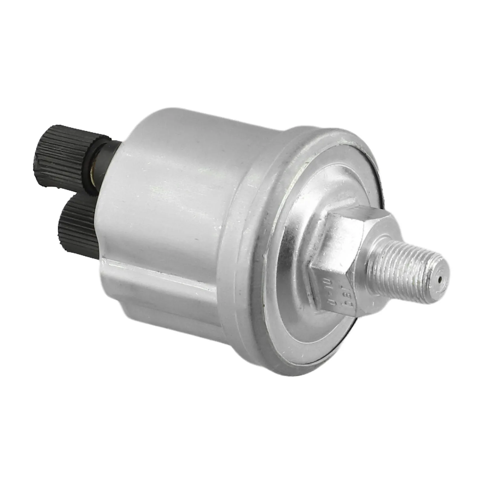 Oiling Assurance High Performance Oil Pressure Sensor Designed Specifically for Use in For VDO Models and Engines
Oiling Assurance High Performance Oil Pressure Sensor Designed Specifically for Use in For VDO Models and Engines