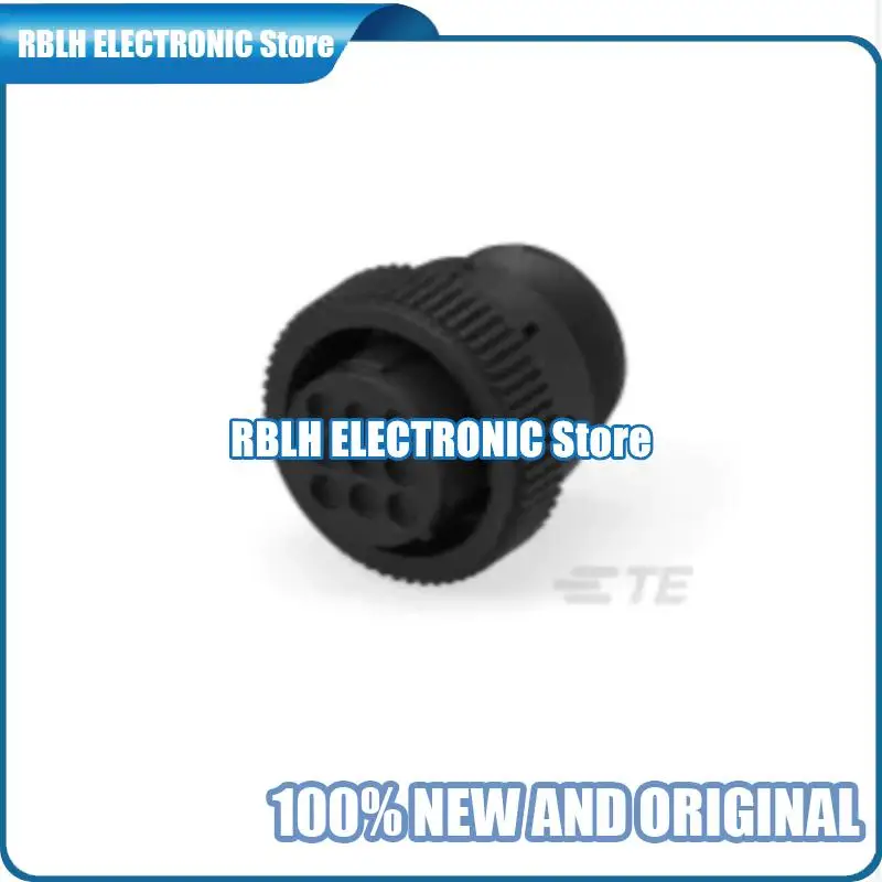 5pcs/lot 100% new 182645-1 182652-1 182655-1 182658-1 182663-1 1-964449-1 1-967242-1 1-967584-3 2013595-1 206151-1
5pcs/lot 100% new 182645-1 182652-1 182655-1 182658-1 182663-1 1-964449-1 1-967242-1 1-967584-3 2013595-1 206151-1