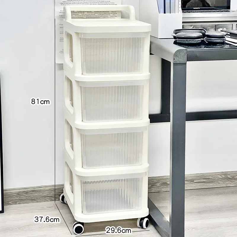 Cream Style Living Room Sofa Beside Salon Trolley Bedroom Snacks Bedside Salon Trolley Carrello Attrezzi Beauty Furniture ZTST
Cream Style Living Room Sofa Beside Salon Trolley Bedroom Snacks Bedside Salon Trolley Carrello Attrezzi Beauty Furniture ZTST