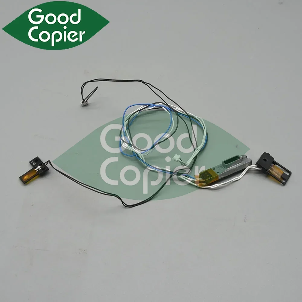 Original D sembly Fuser Therm tor is used for Konica Minolta C224 C364 C284 C454 C281 C221 C7828 Printer Copier Spare P
Original D sembly Fuser Therm tor is used for Konica Minolta C224 C364 C284 C454 C281 C221 C7828 Printer Copier Spare P