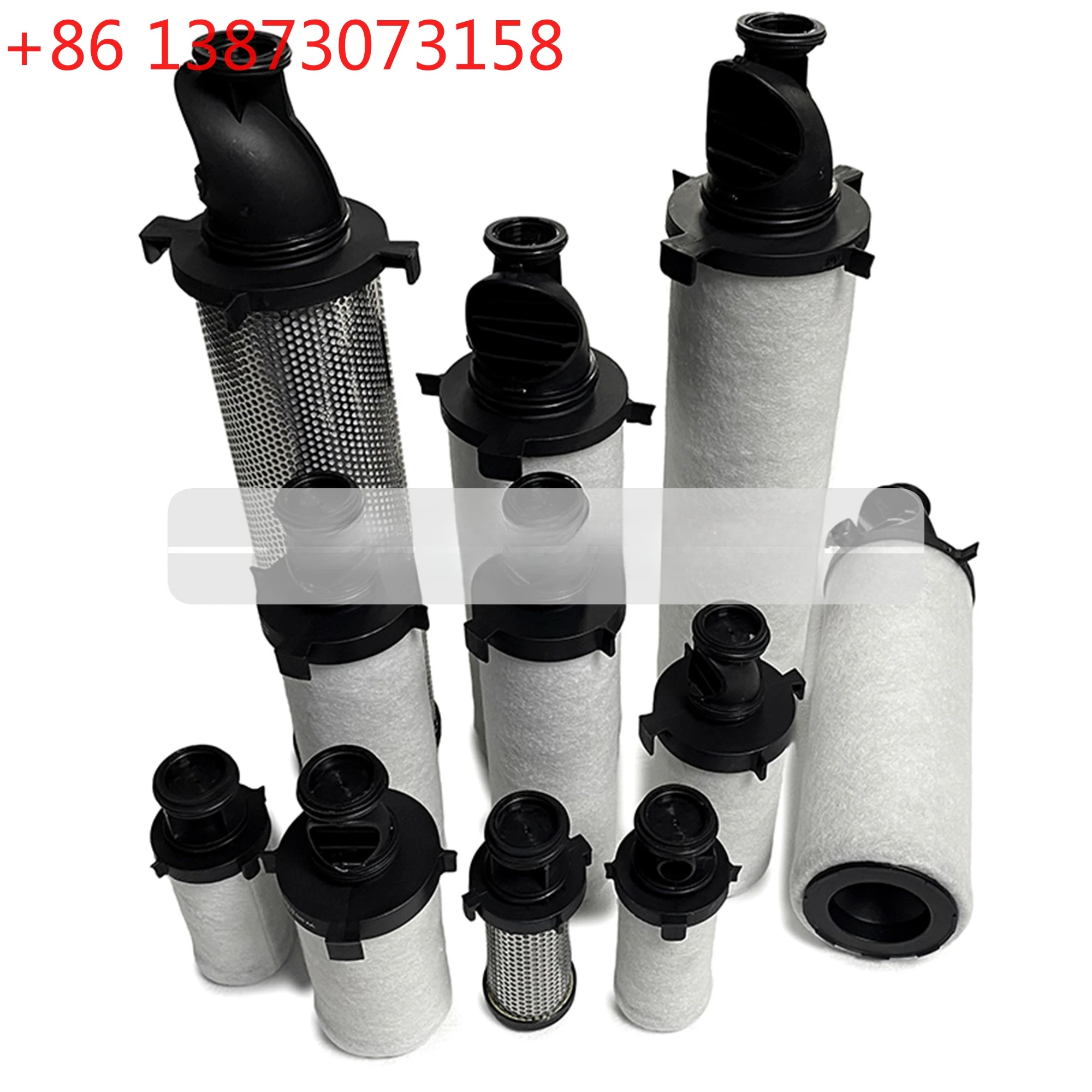 010PF 010AO 010AA 010AX 010ACS 010AR 010AAR 015PF 015AO 015AA 015AX 015ACS 015AR 015AAR Подходит для фильтров DOMNICK HUNTER
010PF 010AO 010AA 010AX 010ACS 010AR 010AAR 015PF 015AO 015AA 015AX 015ACS 015AR 015AAR Подходит для фильтров DOMNICK HUNTER