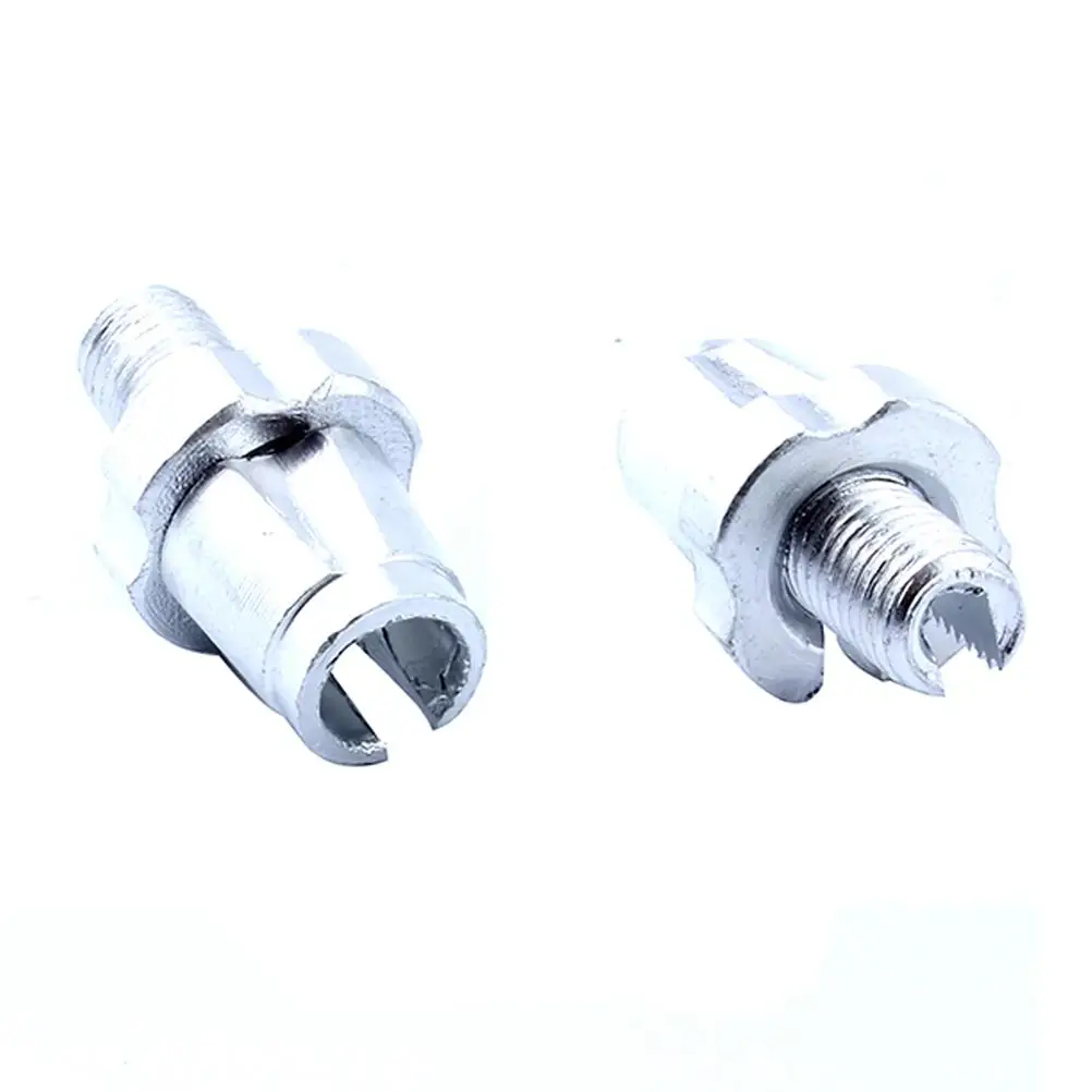 Bike Brake Screw Replacement M7 Adjustment Accessories Hardware Accessory Fixed Gear
Bike Brake Screw Replacement M7 Adjustment Accessories Hardware Accessory Fixed Gear